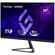 VIEWSONIC VX2479J-HD-PRO FULL ERGO IPS 180HZ HDR MONITOR 24 FHD