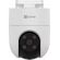 CAM EZVIZ H8C PRO 5MP