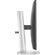 MONITOR HP S5 PRO 524PN 9D9A7AA WUXGA IPS 100HZ 5MS 23.8''