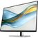 MONITOR HP S5 PRO 524PN 9D9A7AA WUXGA IPS 100HZ 5MS 23.8''