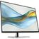 MONITOR HP S5 PRO 524PN 9D9A7AA WUXGA IPS 100HZ 5MS 23.8''