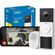 TP-LINK TAPO VIDEO DOORBELL CAMERA TAPO D210