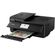 CANON PIXMA G3416