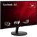 VIEWSONIC VA24E1-H IPS 120 HZ MONITOR 23.8