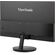VIEWSONIC VA24E1-H IPS 120 HZ MONITOR 23.8
