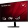 VIEWSONIC VA24E1-H IPS 120 HZ MONITOR 23.8