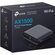 TP-LINK ROUTER TL-WR1502X WIFI6 USB POWERED