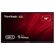 VIEWSONIC VA1650 IPS ΦΟΡΗΤΌ MONITOR 16 FHD