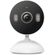 TP-LINK CAMERA TAPO C113 2K WIFI