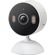 TP-LINK CAMERA TAPO C113 2K WIFI
