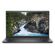 DELL VOSTRO 3530 |I5-1334U|8|512|W11P|3Y