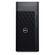 DELL WORKSTATION PC PRECISION 3680 MT/I7-14700/32GB/512GB SSD+2TB HDD/RTX A1000 8GB/DVD-RW/WIN 11 PRO/5Y PROSUPPORT NBD