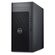 DELL WORKSTATION PC PRECISION 3680 MT/I7-14700/32GB/512GB SSD+2TB HDD/RTX A1000 8GB/DVD-RW/WIN 11 PRO/5Y PROSUPPORT NBD