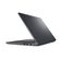 DELL PRO 16 PC16250 16 FHD+/CORE 5 120U/16GB/512GB SSD/UHD GRAPHICS/WIN 11 PRO/3Y PROSUPPORT NBD/MAGNETITE