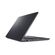 DELL PRO 16 PC16250 16 FHD+/CORE 5 120U/16GB/512GB SSD/UHD GRAPHICS/WIN 11 PRO/3Y PROSUPPORT NBD/MAGNETITE