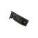 INTEL ARC PRO A40 6 GB GDDR6