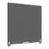 CREALITY K2 PLUS PEI FROSTED BUILD PLATE - HEAT AND WEAR RESISTANCE