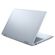 DELL 14 PLUS 2IN1 DB04250 16:10 FHD+ TOUCH/ULTRA 9 288V/32GB/1TB SSD/INTEL ARC/WIN 11 PRO/2Y NBD/ICE BLUE