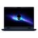 DELL LAPTOP ALIENWARE 16X AURORA AC16251 WQXGA/CORE 9 275HX/32GB/2TB SSD/GEFORCE RTX 5070/WIN 11 HOME/2Y NBD