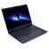 DELL LAPTOP ALIENWARE 16X AURORA AC16251 WQXGA/CORE 9 275HX/32GB/2TB SSD/GEFORCE RTX 5070/WIN 11 HOME/2Y NBD