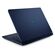 DELL LAPTOP ALIENWARE 16X AURORA AC16251 WQXGA/CORE 9 275HX/32GB/2TB SSD/GEFORCE RTX 5070/WIN 11 HOME/2Y NBD