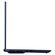 DELL LAPTOP ALIENWARE 16X AURORA AC16251 WQXGA/CORE 9 275HX/32GB/2TB SSD/GEFORCE RTX 5070/WIN 11 HOME/2Y NBD
