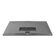 AOC 24B3CA2 (23.8'') 1920 X 1080 PIXELS FULL HD LED BLACK