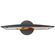 AOC 24B3CA2 (23.8'') 1920 X 1080 PIXELS FULL HD LED BLACK