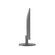 AOC 24B3CA2 (23.8'') 1920 X 1080 PIXELS FULL HD LED BLACK