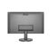 AOC 24B3CA2 (23.8'') 1920 X 1080 PIXELS FULL HD LED BLACK