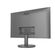 AOC 24B3CA2 (23.8'') 1920 X 1080 PIXELS FULL HD LED BLACK