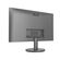 AOC 24B3CA2 (23.8'') 1920 X 1080 PIXELS FULL HD LED BLACK