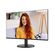 AOC 24B3CA2 (23.8'') 1920 X 1080 PIXELS FULL HD LED BLACK
