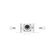 TL IN/OUTDOOR AP EAP625-OUTDOOR HD