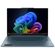 LENOVO LAPTOP YOGA 7 PRO 14ASP10 14.5 3K OLED/AMD RYZEN AI 9 365/32GB/1TB SSD/AMD RADEON 880M GRAPHICS/WIN 11 HOME/3Y PREMIUM/TIDAL TEAL