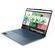 LENOVO LAPTOP YOGA 7 PRO 14ASP10 14.5 3K OLED/AMD RYZEN AI 9 365/32GB/1TB SSD/AMD RADEON 880M GRAPHICS/WIN 11 HOME/3Y PREMIUM/TIDAL TEAL