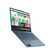 LENOVO LAPTOP YOGA 7 PRO 14ASP10 14.5 3K OLED/AMD RYZEN AI 9 365/32GB/1TB SSD/AMD RADEON 880M GRAPHICS/WIN 11 HOME/3Y PREMIUM/TIDAL TEAL