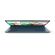 LENOVO LAPTOP YOGA 7 PRO 14ASP10 14.5 3K OLED/AMD RYZEN AI 9 365/32GB/1TB SSD/AMD RADEON 880M GRAPHICS/WIN 11 HOME/3Y PREMIUM/TIDAL TEAL