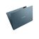 LENOVO LAPTOP YOGA 7 PRO 14ASP10 14.5 3K OLED/AMD RYZEN AI 9 365/32GB/1TB SSD/AMD RADEON 880M GRAPHICS/WIN 11 HOME/3Y PREMIUM/TIDAL TEAL