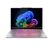 LENOVO LAPTOP YOGA SLIM 7 14ILL10 14 2.8K OLED/ULTRA7-258V/32GB/1TB/INTEL  ARC GRAPHICS/WIN 11 HOME/3Y PREMIUM/LUNA GREY