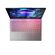 LENOVO LAPTOP YOGA SLIM 7 14ILL10 14 2.8K OLED/ULTRA7-258V/32GB/1TB/INTEL  ARC GRAPHICS/WIN 11 HOME/3Y PREMIUM/LUNA GREY