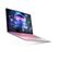 LENOVO LAPTOP YOGA SLIM 7 14ILL10 14 2.8K OLED/ULTRA7-258V/32GB/1TB/INTEL  ARC GRAPHICS/WIN 11 HOME/3Y PREMIUM/LUNA GREY