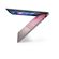 LENOVO LAPTOP YOGA SLIM 7 14ILL10 14 2.8K OLED/ULTRA7-258V/32GB/1TB/INTEL  ARC GRAPHICS/WIN 11 HOME/3Y PREMIUM/LUNA GREY