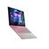 LENOVO LAPTOP YOGA SLIM 7 14ILL10 14 2.8K OLED/ULTRA7-258V/32GB/1TB/INTEL  ARC GRAPHICS/WIN 11 HOME/3Y PREMIUM/LUNA GREY