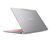 LENOVO LAPTOP YOGA SLIM 7 14ILL10 14 2.8K OLED/ULTRA7-258V/32GB/1TB/INTEL  ARC GRAPHICS/WIN 11 HOME/3Y PREMIUM/LUNA GREY
