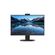 LED PHILIPS 276B9H 4MS IPS QHD 27"