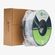 CREALITY SOLEYIN ULTRA PLA GRAY (GREY) 3D PRINTER FILAMENT  1 KG SPOOL,1.75 MM