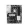 MSI PRO B840-P WIFI