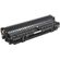 HP LASERJET TRAY 2 ROLLER KIT