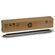 HP LASERJET TRAY 2 ROLLER KIT